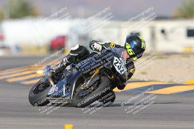media/Nov-16-2023-Racers Edge (Thu) [[bcabf825d4]]/2-A Group/7-Session 6 (Turn 16)/